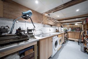 Photo 2- click for photo gallery